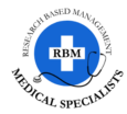 RBM Medical Specialists