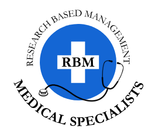 Contact – RBM Medical Specialists